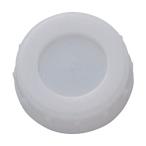 ※法人専用品※瑞穂化成工業 メクラキャップ5L・10L用 2044