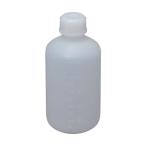 瑞穂化成工業 細口瓶250ml 0114