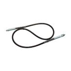 masada завод гидравлический резина шланг 2MR3|8 муфта есть 410 x 415 x 45 mm MS200T