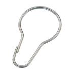  вода книга@ механизм занавески крюк KH-20/A-166