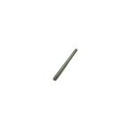 水本機械 水本　ステンレス　カットボルト　全長７５ｍｍ BC-6M75