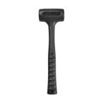 前田シェルサービス コンポータン