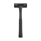 前田シェルサービス コンポータン