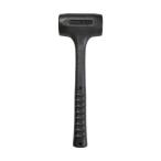 前田シェルサービス コンポータン