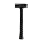 前田シェルサービス ユニコンハン