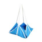 丸善織物 トラッシュシート 525 x 330 x 76 mm TS-18A