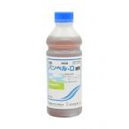 日本曹達 バンベルD液剤 1L 1個