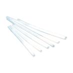 エムエフ 鉄筋カバー 38Φ×1000mmL TC006