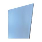  M ef пол . панель 2.5 THB2.5SB