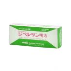 Meiji Seikafaruma пестициды Meijijibere Lynn Meiji 50mg×4