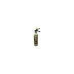  maru yama Excel жилье для усиленный жидкость 1L KLA-1PH