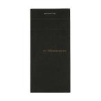  Maruman A8 деформация небо клей стежок me moni -mosineN161