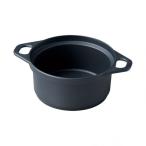  мой n Mini здесь печь ( крышка нет ) 10cm M11-847 1 шт 