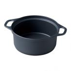  мой n Mini здесь печь ( крышка нет ) 12cm M11-848 1 шт 