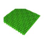 ミヅシマ工業 クロス�