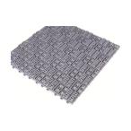 ミヅシマ工業 クロス�