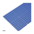 mizusima промышленность super контрольно-измерительный прибор голубой 423-0010 1