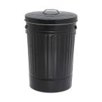 ショッピングダストbox ミヅシマ工業 ダストBOX42 ブラック 3670423