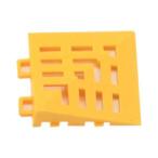 ミヅシマ工業 リードマークピース用コーナー 4900050