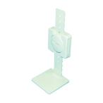 ミドリ安全|midori-anzen|ミドリアンゼ�