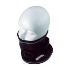  зеленый безопасность защищающий от холода нагрев защита горла "neck warmer" черный FT541H-BK
