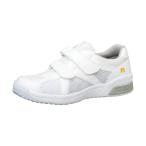 ミドリ安全 静電作業靴ＥＬＥＰＡＳＳ３０７２６．０ＣＭ ELEPASS307-26.0