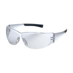 ミドリ安全|midori-anzen|ミドリアンゼン 保護めがねＭＰ−７８２（曇り止め加工） MP-782