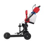 MILWAUKEE|ミルウォーキー MX FUEL 350 mm �