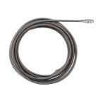  Mill War ключ M12 трубы чистка машина для клапан(лампа) head кабель 48-53-2573