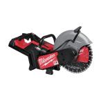 ミルウォーキー MX FUEL 350mm パワーカ