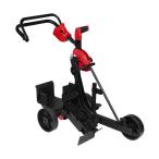 ミルウォーキー MX FUEL 350mm パワーカ