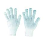 丸和ケミカル カツロンドライブウーリー入り