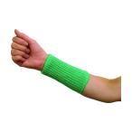 丸和ケミカル パステル手甲 緑 185-G