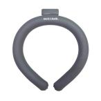 .. шея автобус ( температура чувство камера ) NECK BATH.L-LL