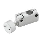 三好キカイ パイジョン BC360E-W BC360E-