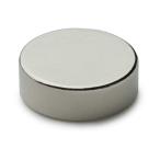  кружка ever Neo Jim магнит круглый Φ8×1 (N Mark иметь ) 1108000013697 1 пункт 