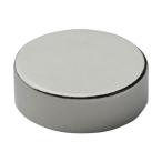 マグエバー ネオジム磁石 丸型 Φ12×1 N50 1012000015417