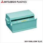 三菱樹脂 ダイヤラップカッター300