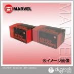 ショッピング200MS マーベル ASプラグ MA-200MS 60本