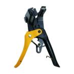 マーベル ダイアル式VA線ストリッパー MVA-4A