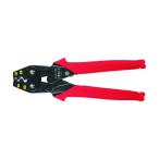 マーベル マーベル　圧着工具（裸圧着端子、スリーブ用） MH-3S 1着