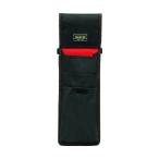 ma- bell кабель Thai держатель MCH-300 1 шт 