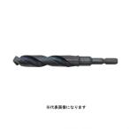 マーベル 6角軸鉄工用