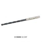 マーベル 6角軸鉄工用�