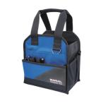 マーベル コンパクトツールバッグ MTB-258