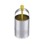  Moto koma MKK мульти- сверление контейнер φ60 желтый 140×62×62mm HA-60