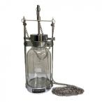 宮本理研工業 採水器(ハイロート型) 500mL HR-500