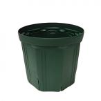  юг . горшок с разрезом JAN есть CSM-210 moss green 