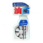 日本ミラコン産業 油汚れ用 キッチンクリーン 高さ185mm×幅85mm×奥行47mm BOTL-5