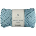 メルヘンアート メルヘンアート マニラヘンプヤーン ダルサックス 長さ50000mm×幅3mm×高さ1mm ME-492-50 1袋